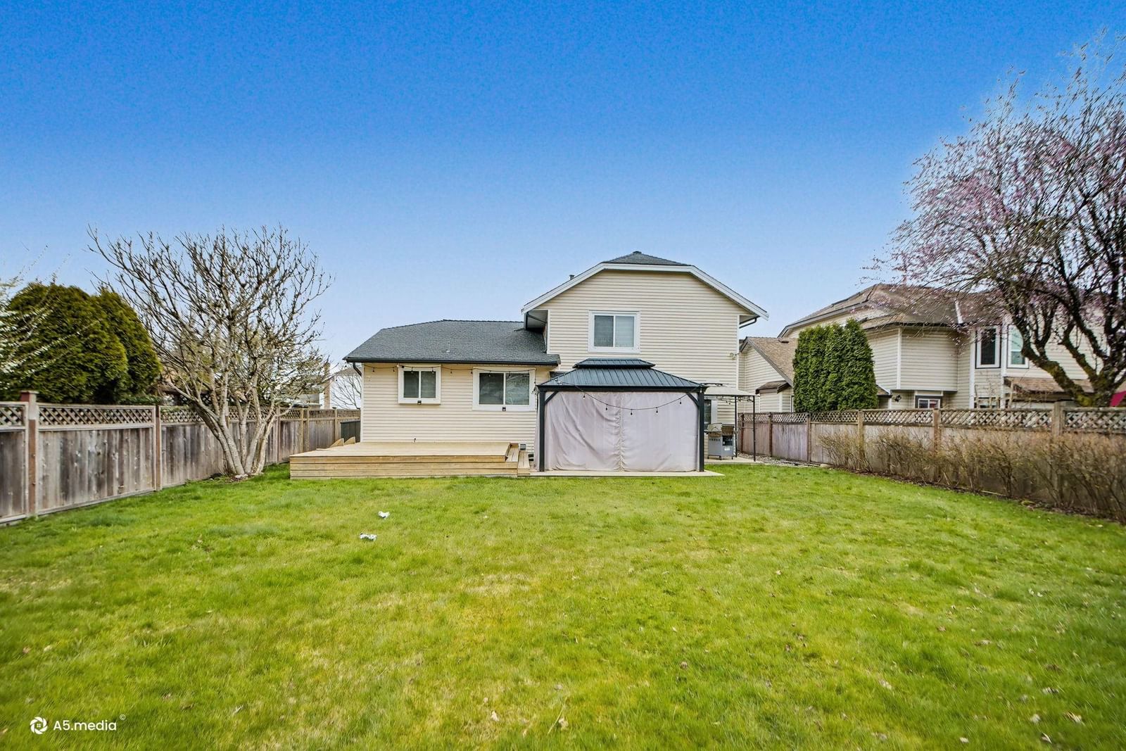 Listing Image 29