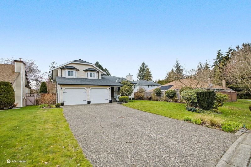 9279 156a Street, Surrey, V4N 3B1 | Image 3