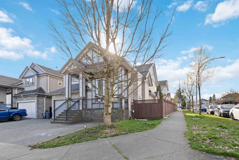 7097 149a Street, Surrey, V3S 1K2 | Image 2