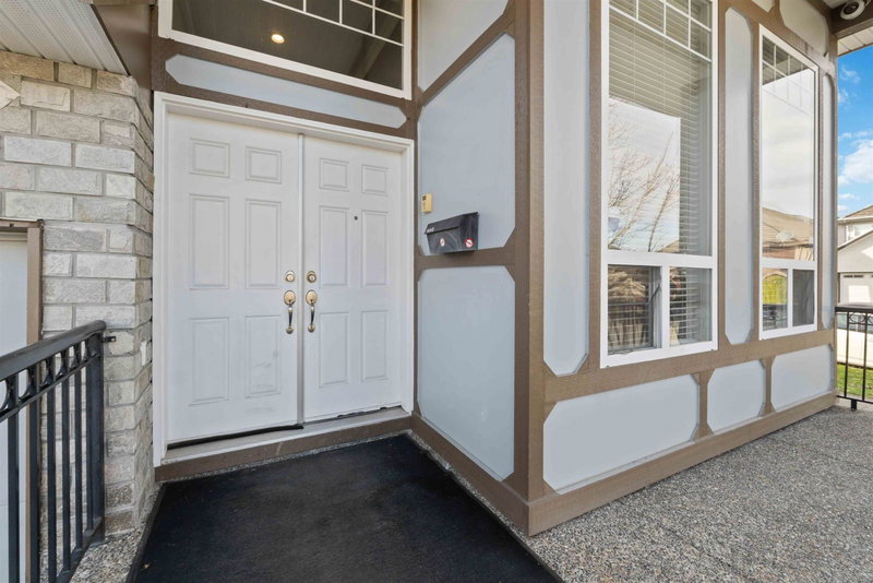 7097 149a Street, Surrey, V3S 1K2 | Image 3