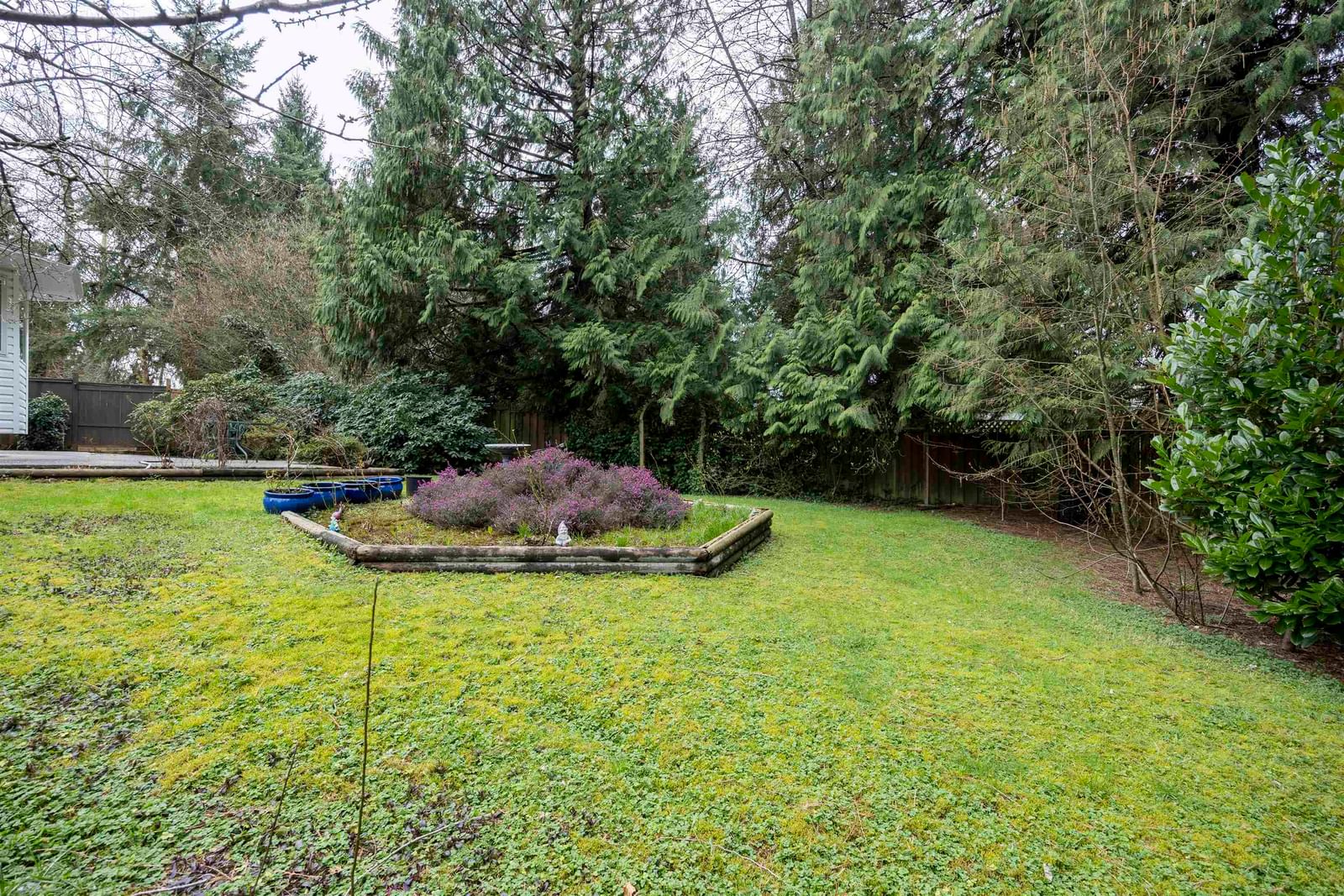 Listing Image 28