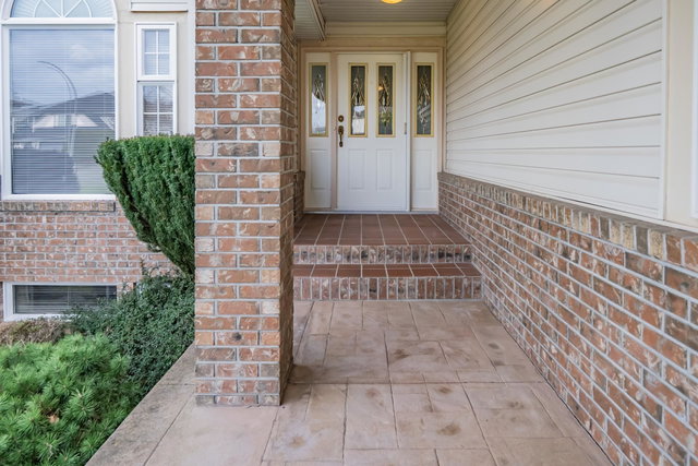 2983 Southern Crescent