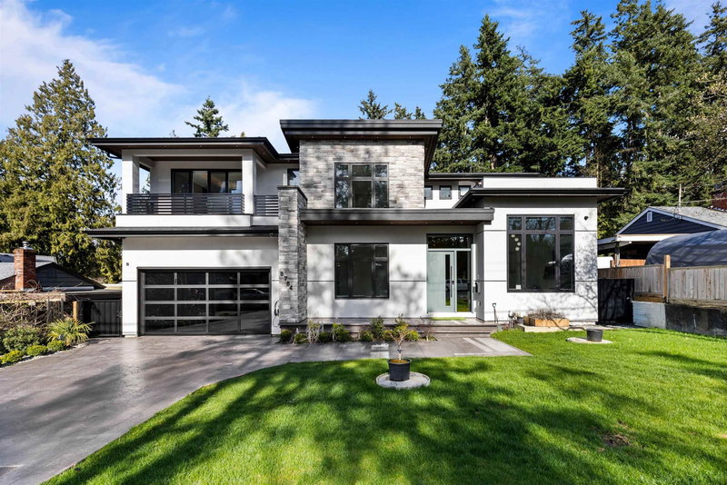 8784 Brooke Road, Delta, V4C 4G4 | Image 2