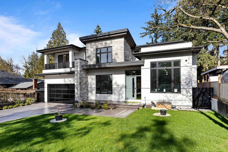 8784 Brooke Road, Delta, V4C 4G4 | Image 3