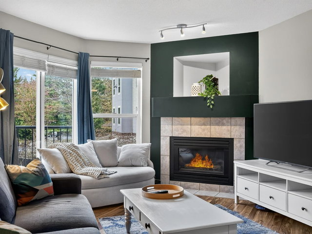 211 - 33480 George Ferguson Way