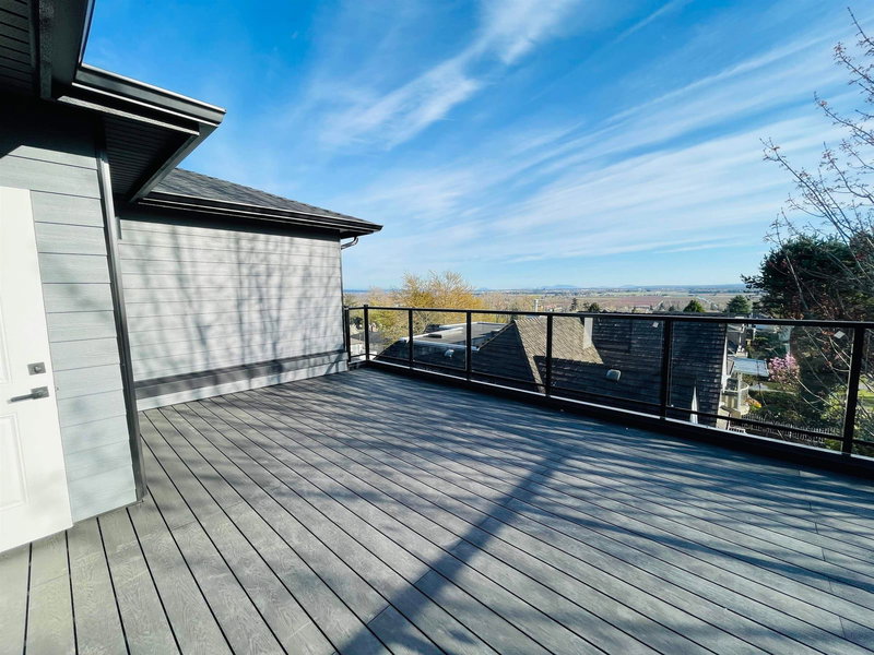 1 - 2452 Harrison Drive, Vancouver, V5P 2P8 | Image 2