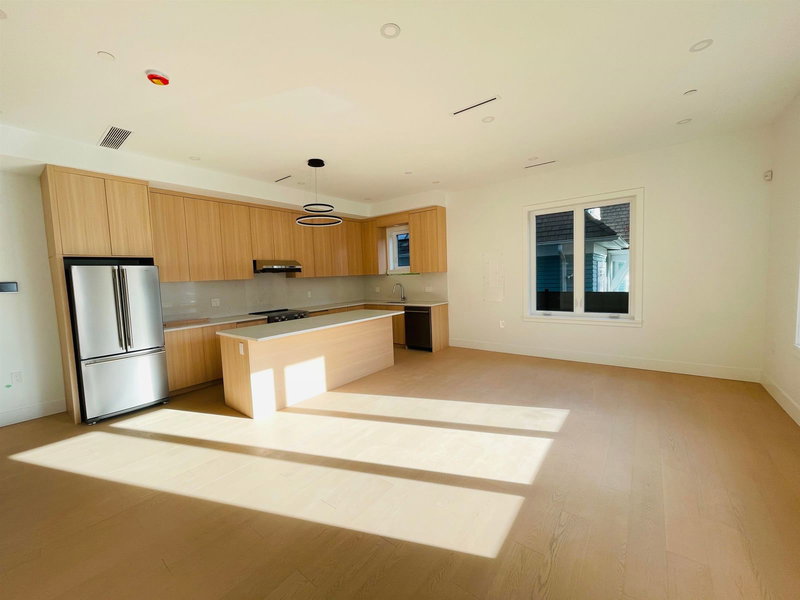 1 - 2452 Harrison Drive, Vancouver, V5P 2P8 | Image 3