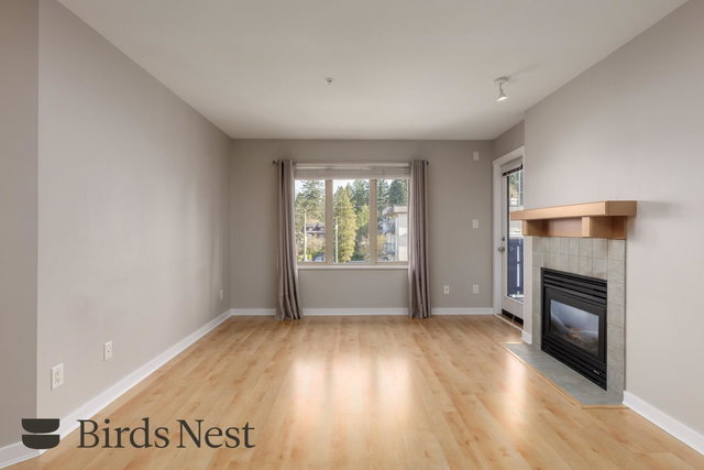 404 - 38 Seventh Avenue