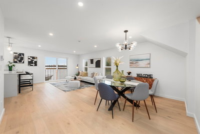 6911 Graybar Road | Richmond | Image