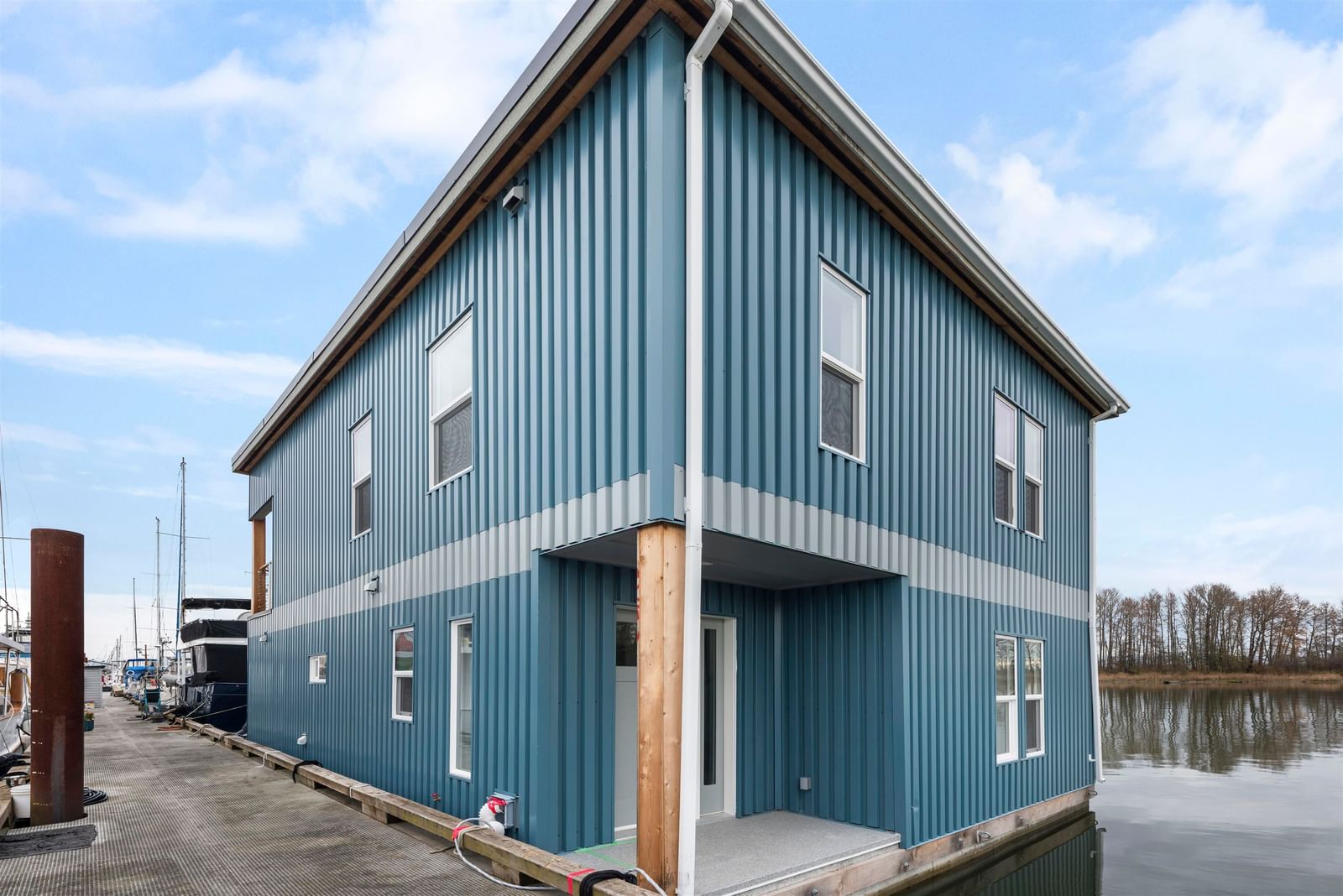 Listing Image 34