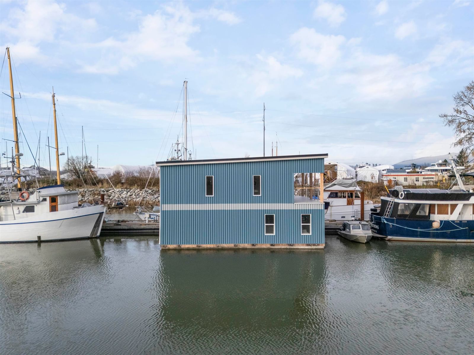 Listing Image 37