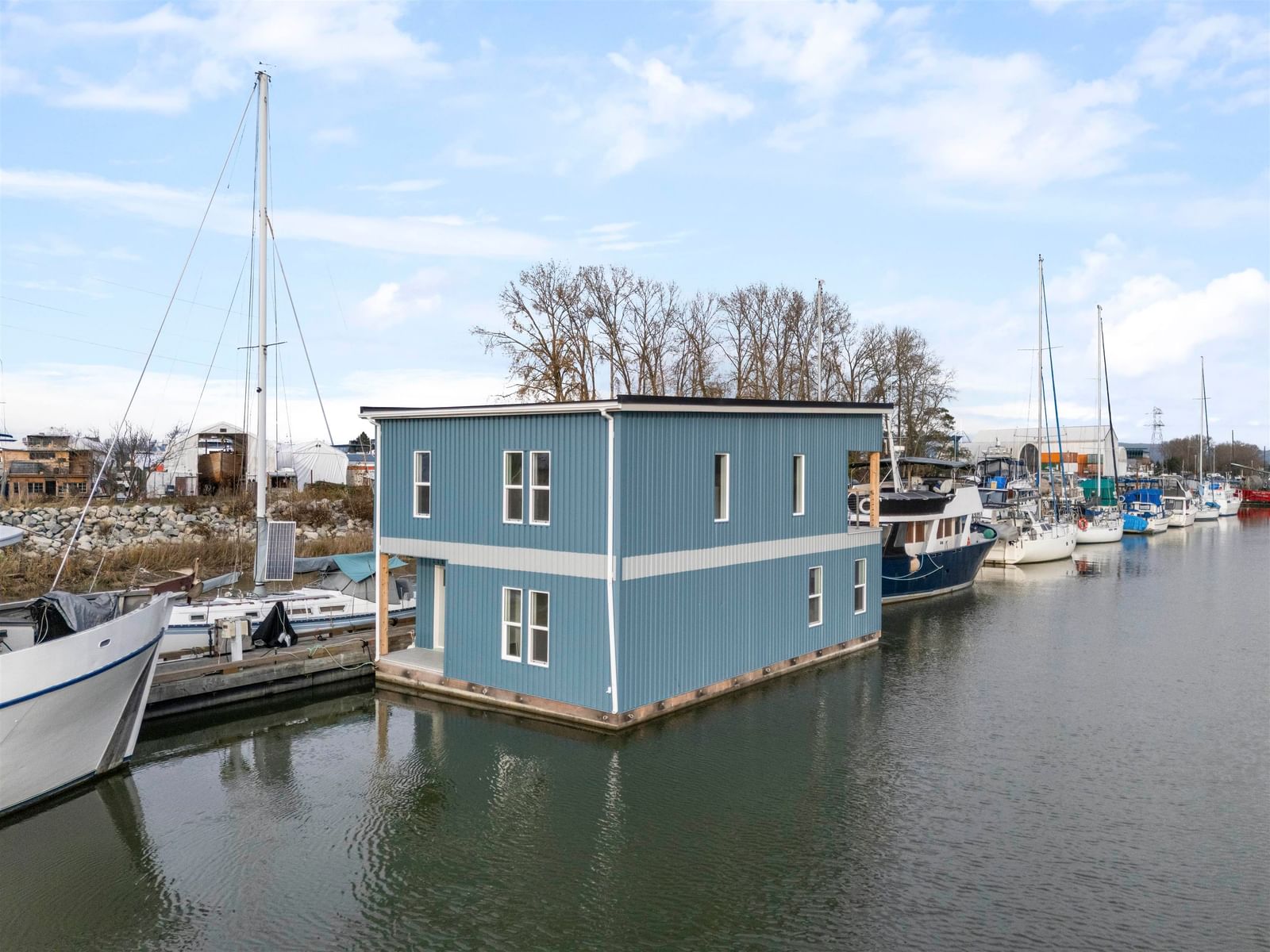 Listing Image 38