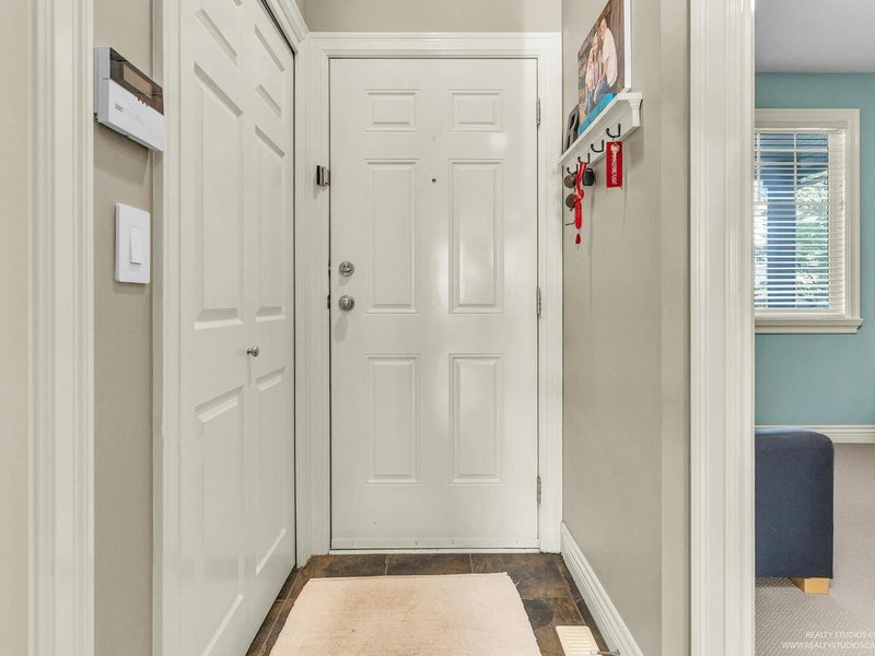 6573 193 Street, Surrey, V4N 5P9 | Image 2