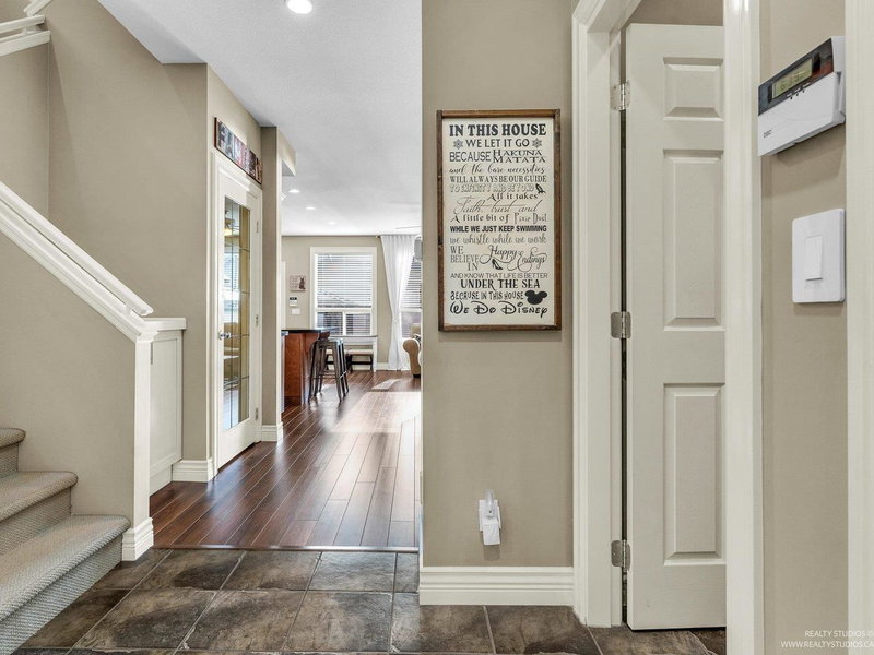 6573 193 Street, Surrey, V4N 5P9 | Image 3