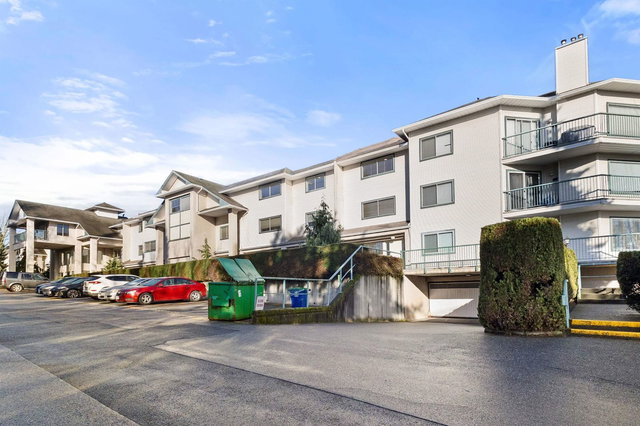 119 - 1755 Salton Road