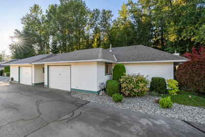 115 - 10172 141 Street | Surrey | Image