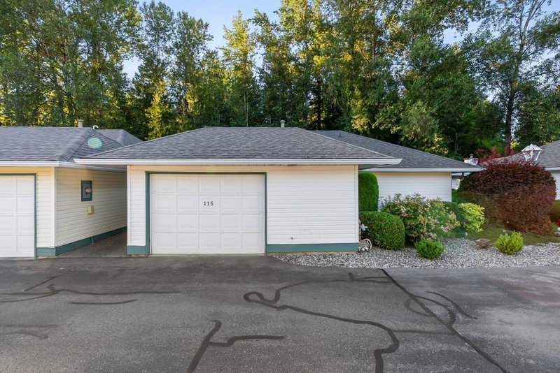 115 - 10172 141 Street, Surrey, V3T 4P6 | Image 2