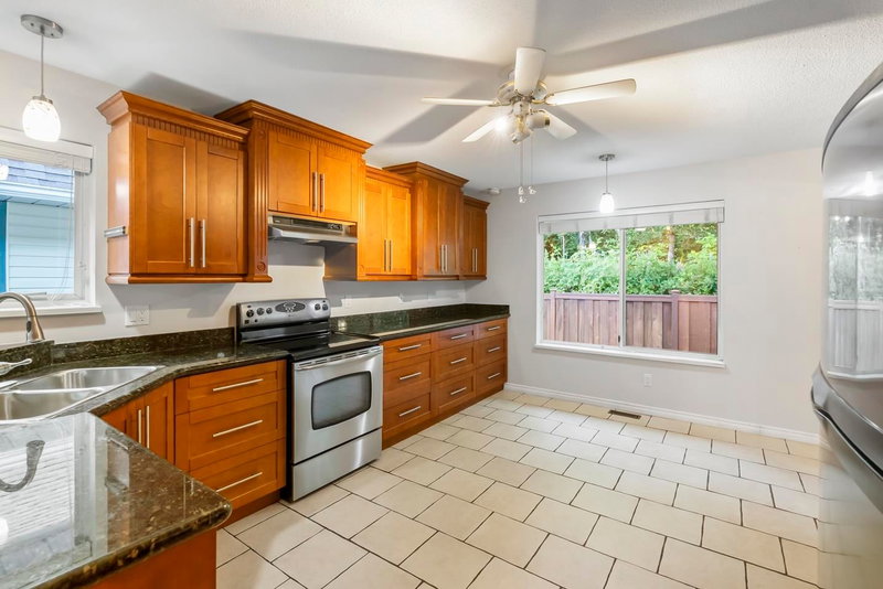 115 - 10172 141 Street, Surrey, V3T 4P6 | Image 3