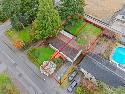 16730 26 Avenue | Surrey | Image