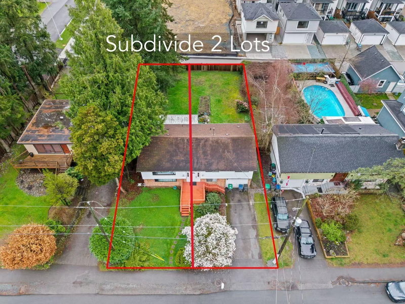 16730 26 Avenue, Surrey, V3Z 0B2 | Image 2