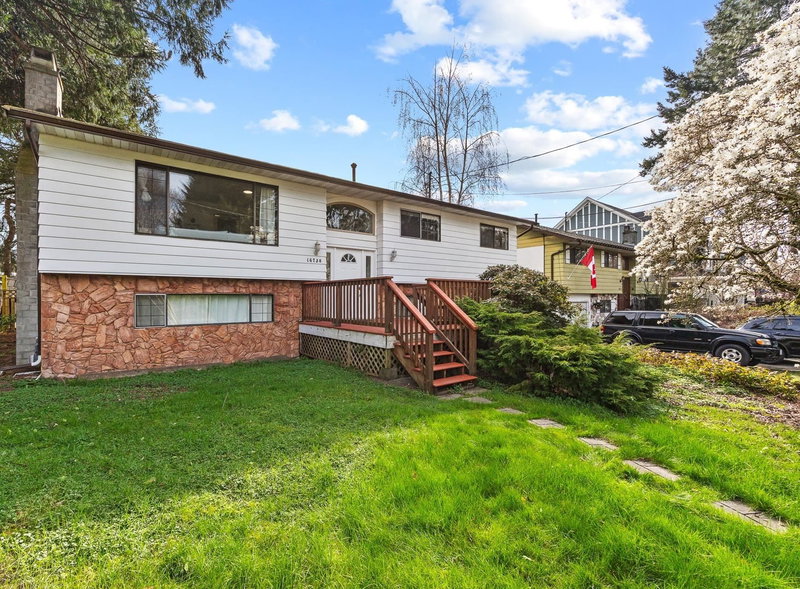 16730 26 Avenue, Surrey, V3Z 0B2 | Image 3