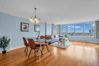 1003 - 15038 101 Avenue