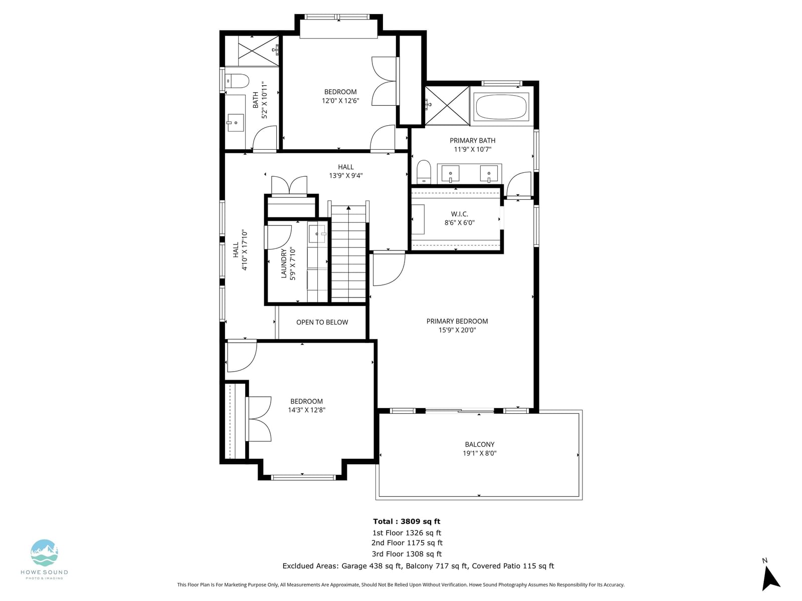Listing Image 40