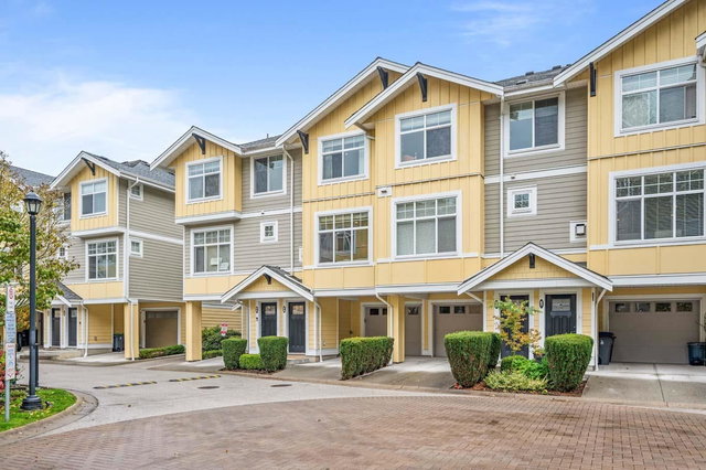 45 - 17171 2b Avenue