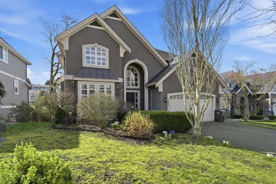 3597 Creekstone Drive | Abbotsford | Image