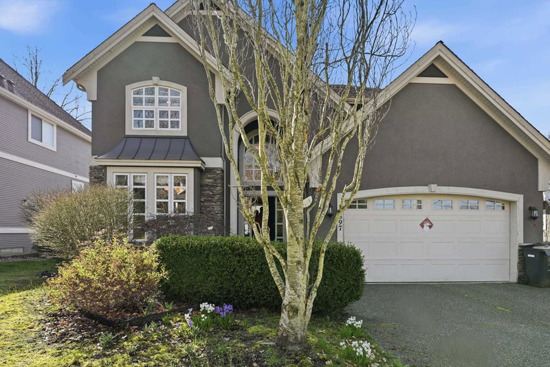 3597 Creekstone Drive, Abbotsford, V2S 0A1 | Image 2