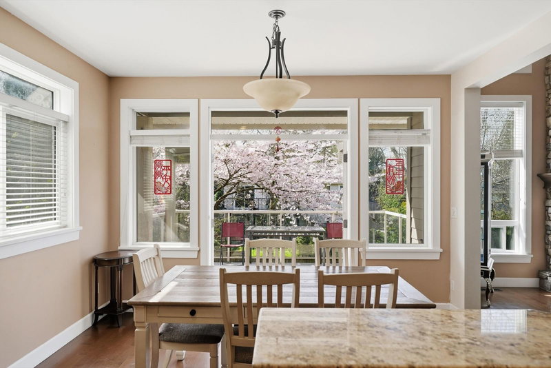 3597 Creekstone Drive, Abbotsford, V2S 0A1 | Image 3