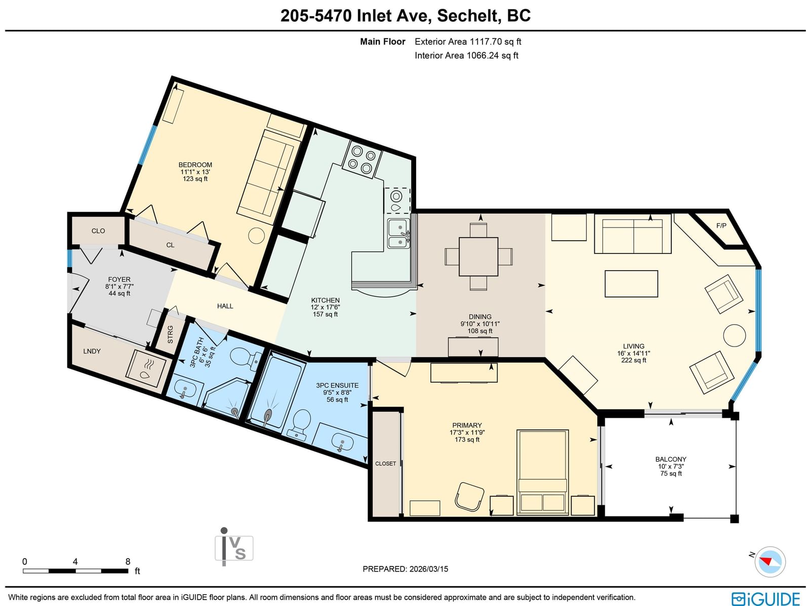 Listing Image 39
