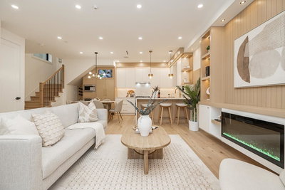 1 - 150 51st Avenue | Vancouver | Image