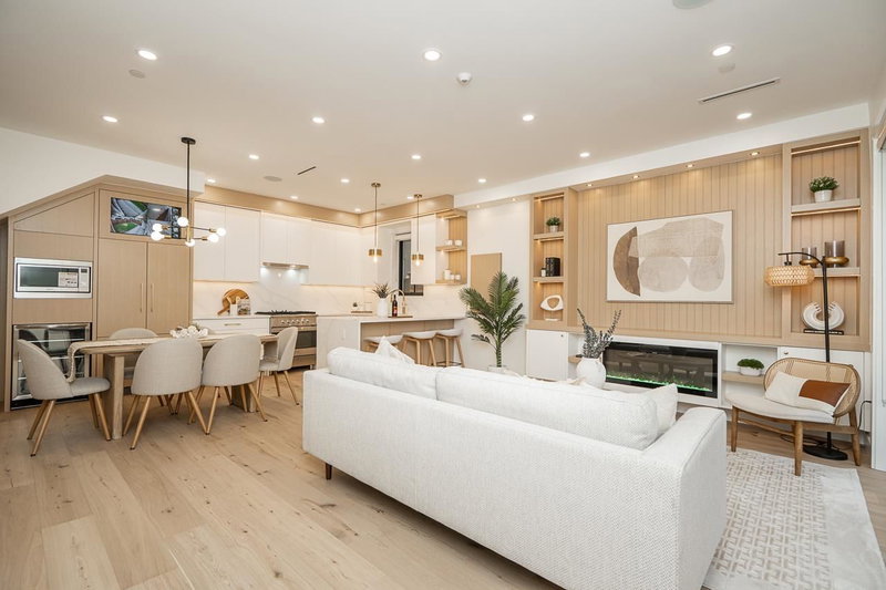 1 - 150 51st Avenue, Vancouver, V5X 1C3 | Image 2