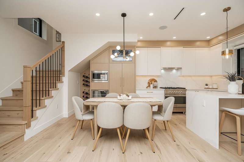 1 - 150 51st Avenue, Vancouver, V5X 1C3 | Image 3