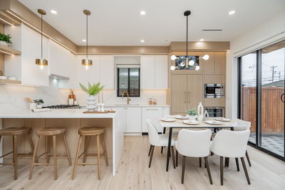 2 - 150 51st Avenue | Vancouver | Image