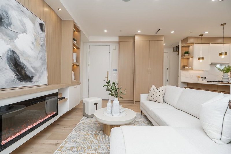 2 - 150 51st Avenue, Vancouver, V5X 1C3 | Image 2