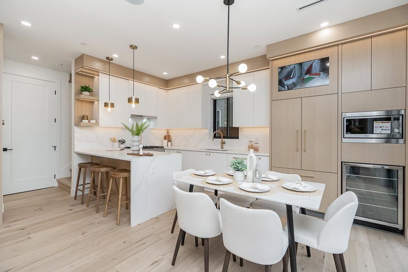 2 - 150 51st Avenue, Vancouver, V5X 1C3 | Image 3