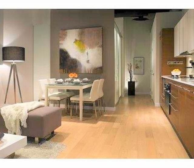 514 - 1635 3rd Avenue W