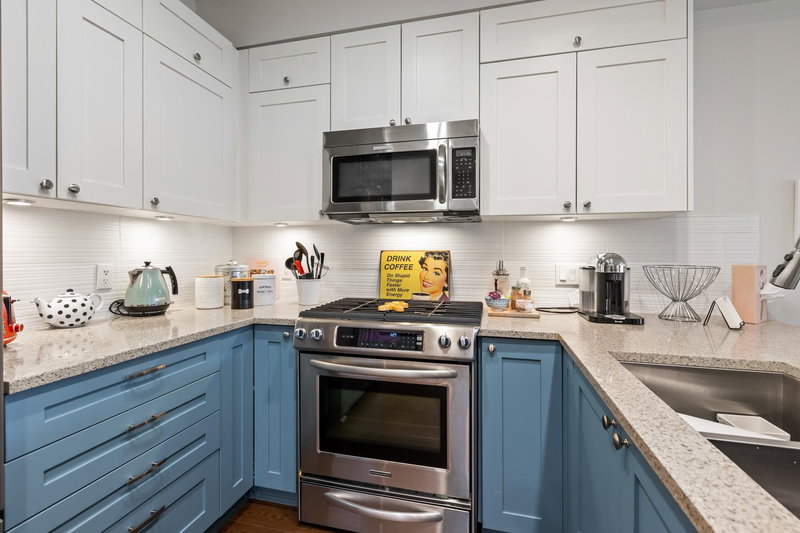 203 - 15195 36 Avenue, Surrey, V3S 4R3 | Image 3