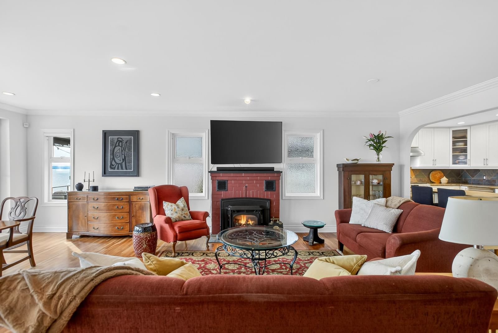 Listing Image 19