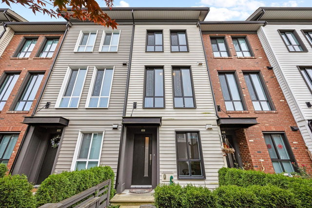 65 - 15898 27 Avenue