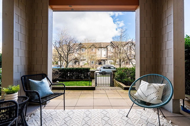 210 - 3399 Noel Drive