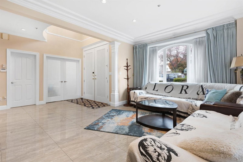 1356 62nd Avenue, Vancouver, V5X 2H5 | Image 2