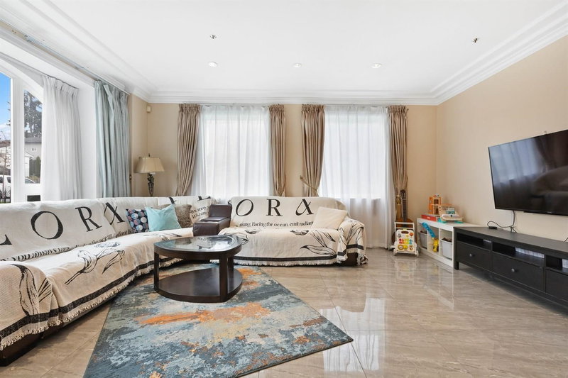 1356 62nd Avenue, Vancouver, V5X 2H5 | Image 3