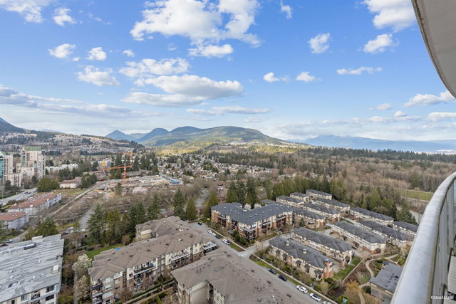 2806 - 3102 Windsor Gate