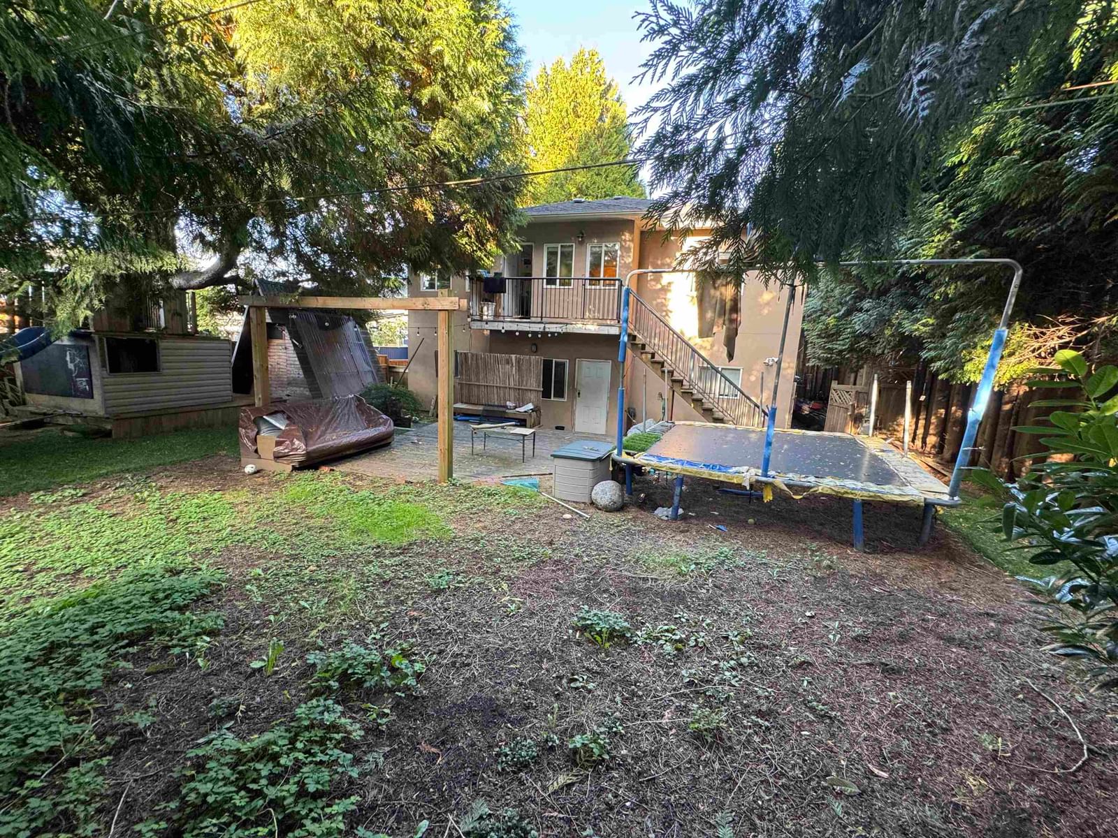 Listing Image 15