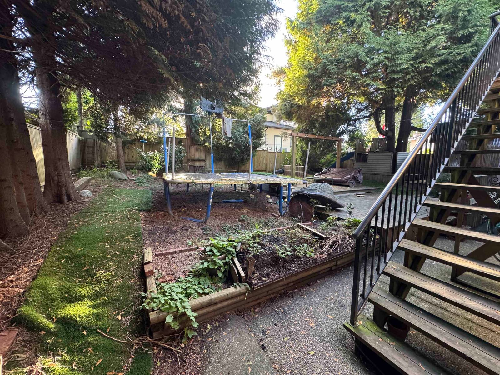 Listing Image 18