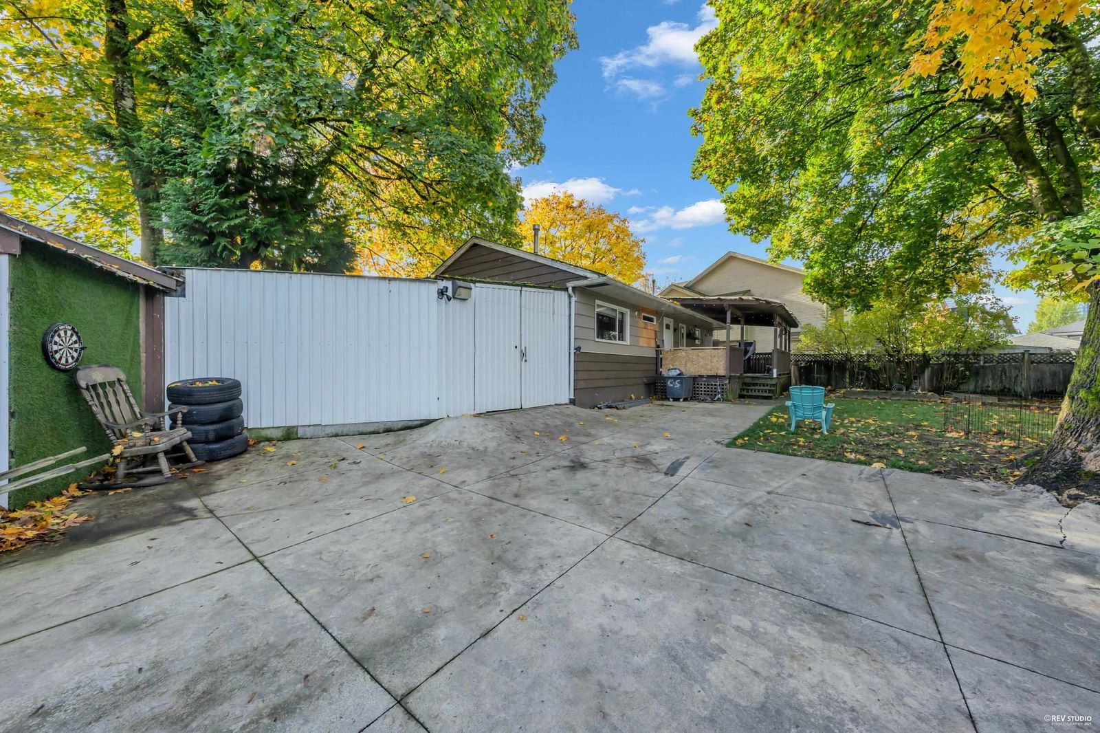 Listing Image 25