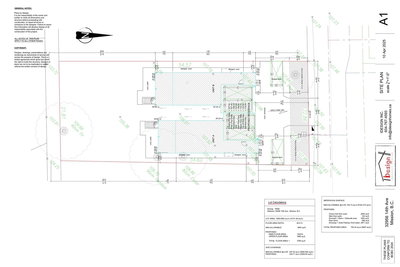 32956 14 Avenue | Mission | Image